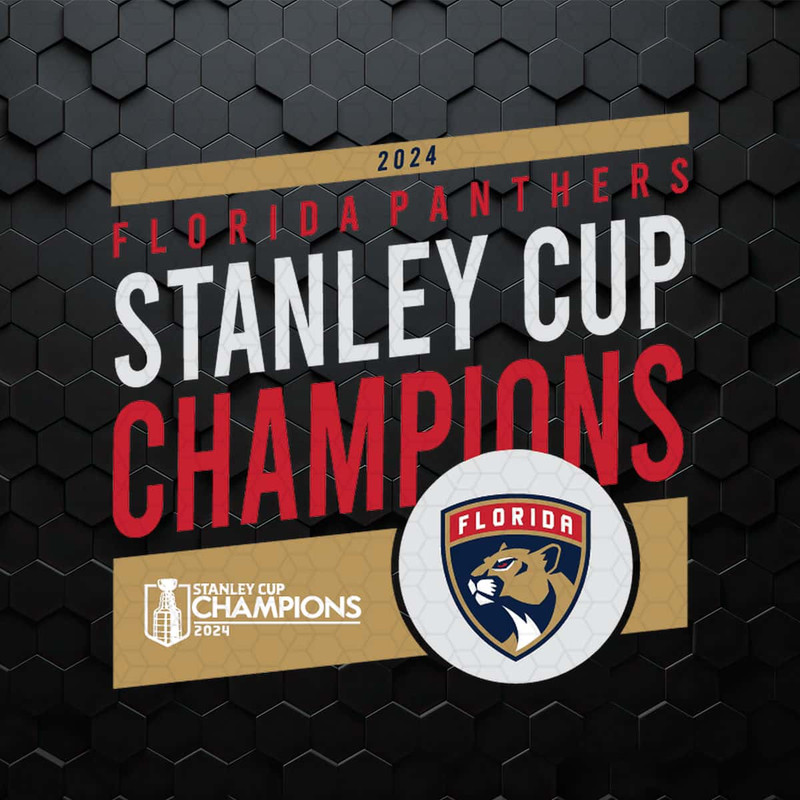 NHL Florida Panthers 2024 Stanley Cup Champions SVG.jpg