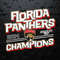 Retro Florida Panthers Champions 2024 SVG.jpg