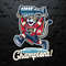 WikiSVG-Celebrate-Florida-Champions-2024-Stanley-Cup-SVG.jpg