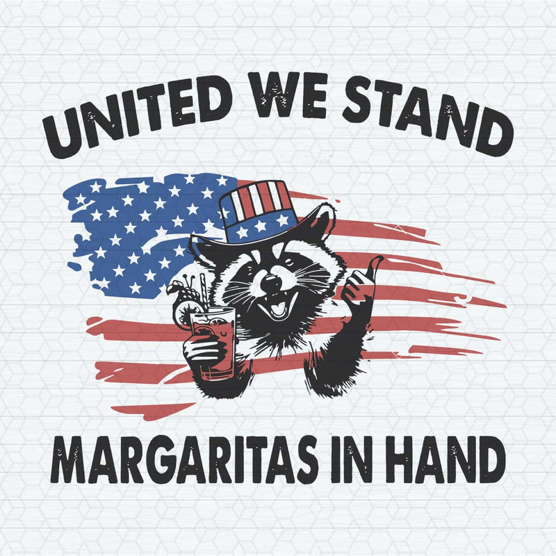 ChampionSVG-United-We-Stand-Margarita-In-Hand-USA-Flag-Raccoon-SVG.jpg