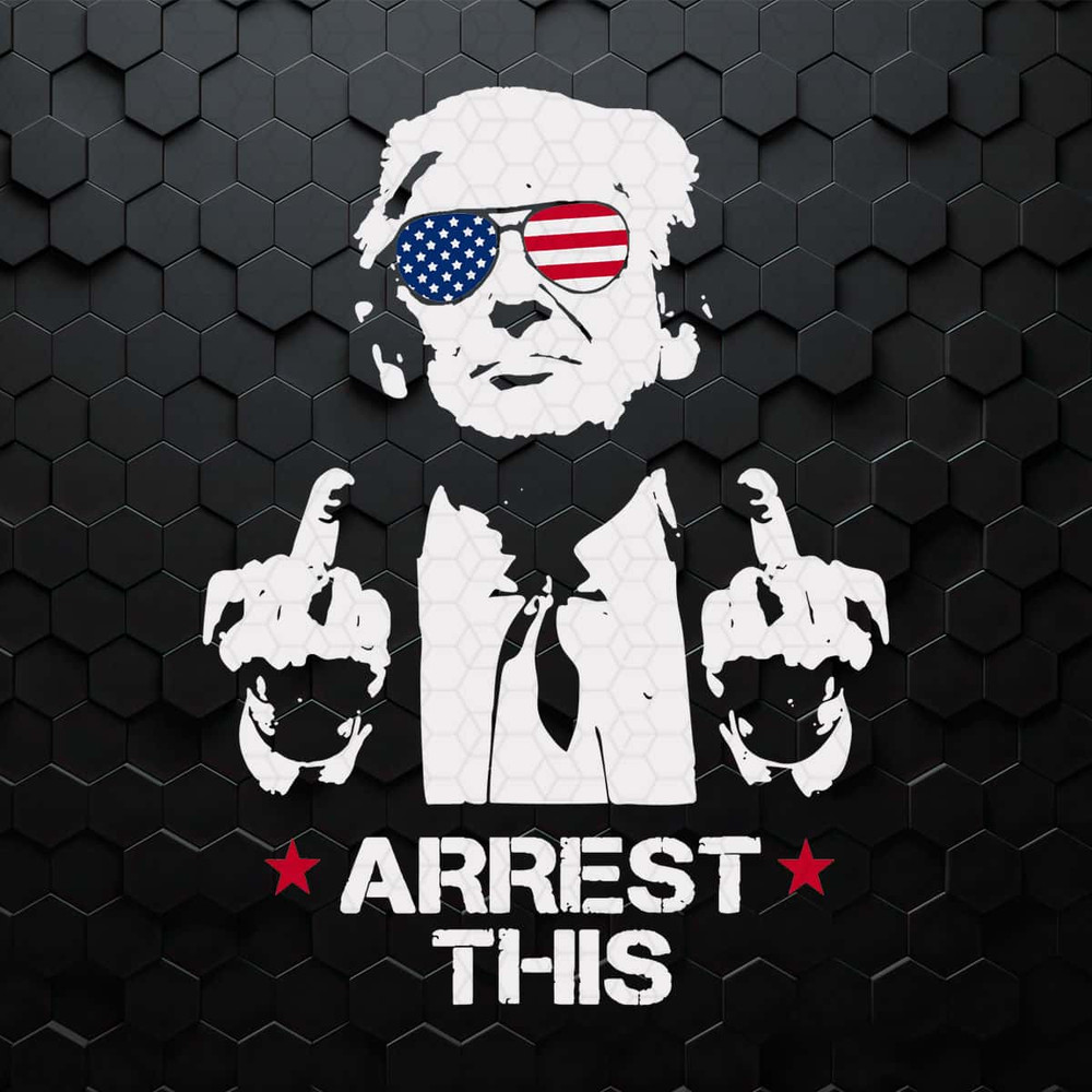 WikiSVG-Trump-Arrest-This-Funny-Meme-SVG.jpg