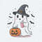 ChampionSVG-Cute-ghost-Halloween-Witch-Hat-Coffee-Bougie-PNG.jpg