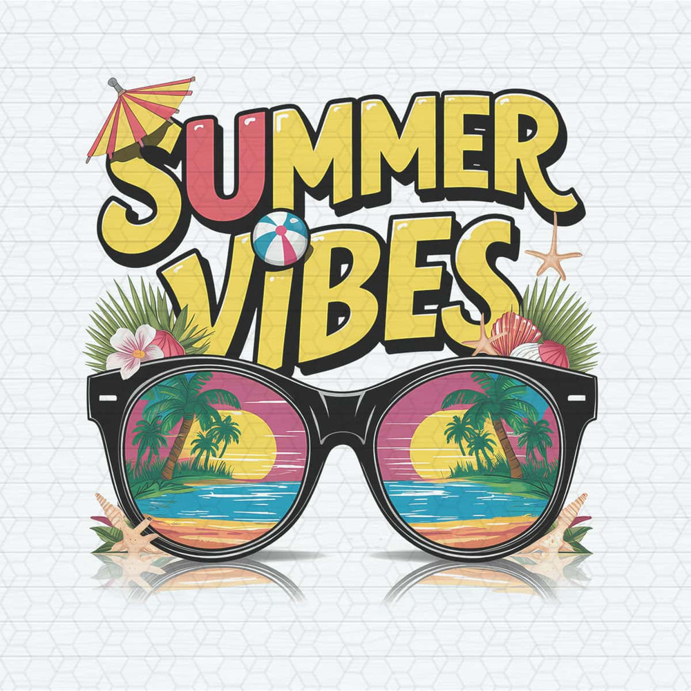 ChampionSVG-Funny-Summer-Vibes-Beach-Vacation-PNG.jpg