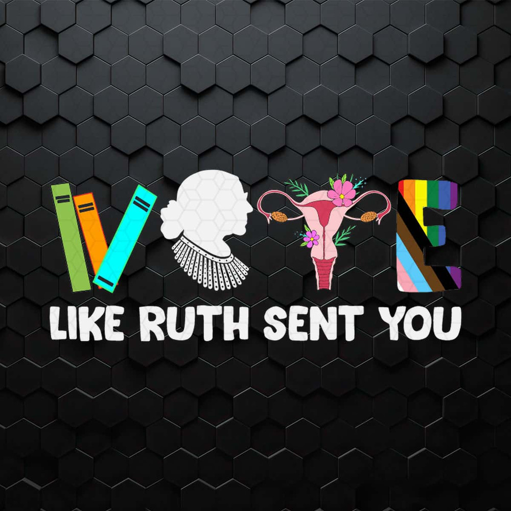 WikiSVG-Vote-Like-Ruth-Sent-You-Funny-Election-2024-SVG.jpg