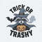 ChampionSVG-Trick-Or-Trashy-Horror-Raccoon-Halloween-PNG.jpg