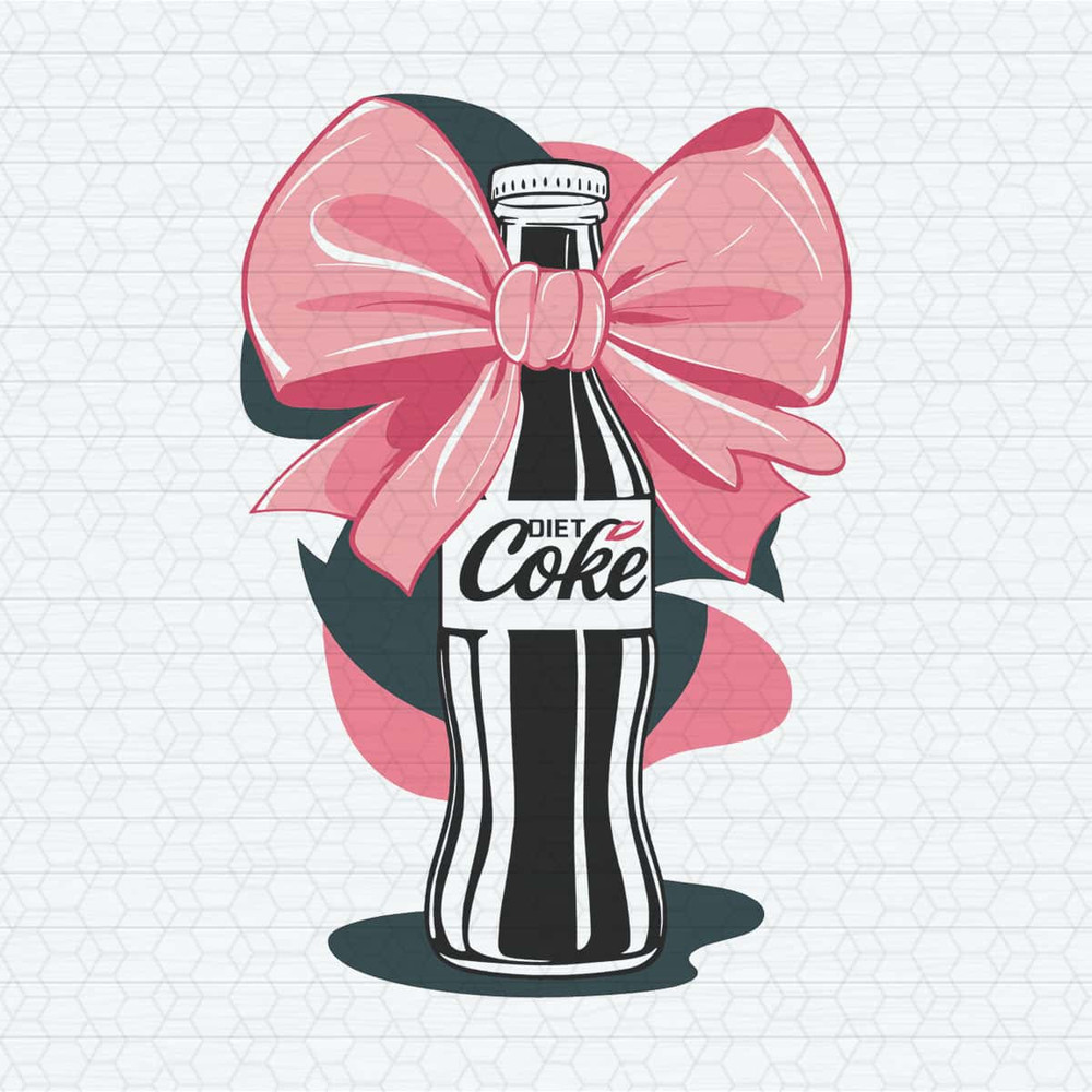 ChampionSVG-Coquette-Diet-Coke-Pink-Bow-Diet-Coke-SVG.jpg
