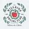 Apple The Villains Social Club Villains Do It Better PNG.jpg