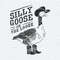 Silly Goose on the Loose Funny Goose SVG.jpg