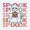 ChampionSVG-50-Retro-Halloween-Ghost-Halloween-Spook-SVG.jpg