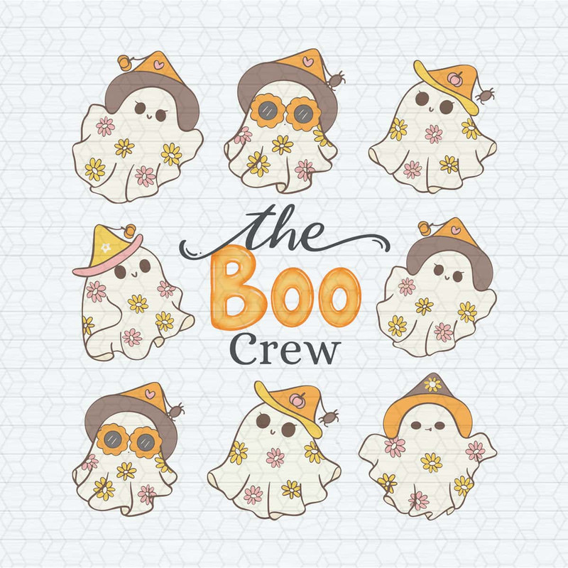ChampionSVG-Cute-The-Boo-Crew-Ghost-Halloween-PNG.jpg