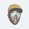 ChampionSVG-Jurickson-Profar-San-Diego-Padres-Sunglasses-PNG.jpg