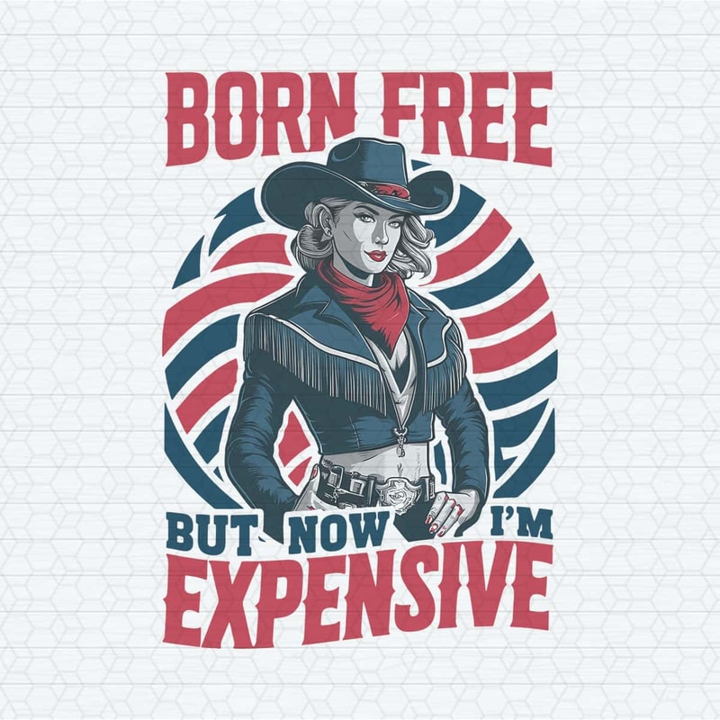 ChampionSVG-Born-Free-But-Now-Im-Expensive-4th-Of-July-SVG.jpg