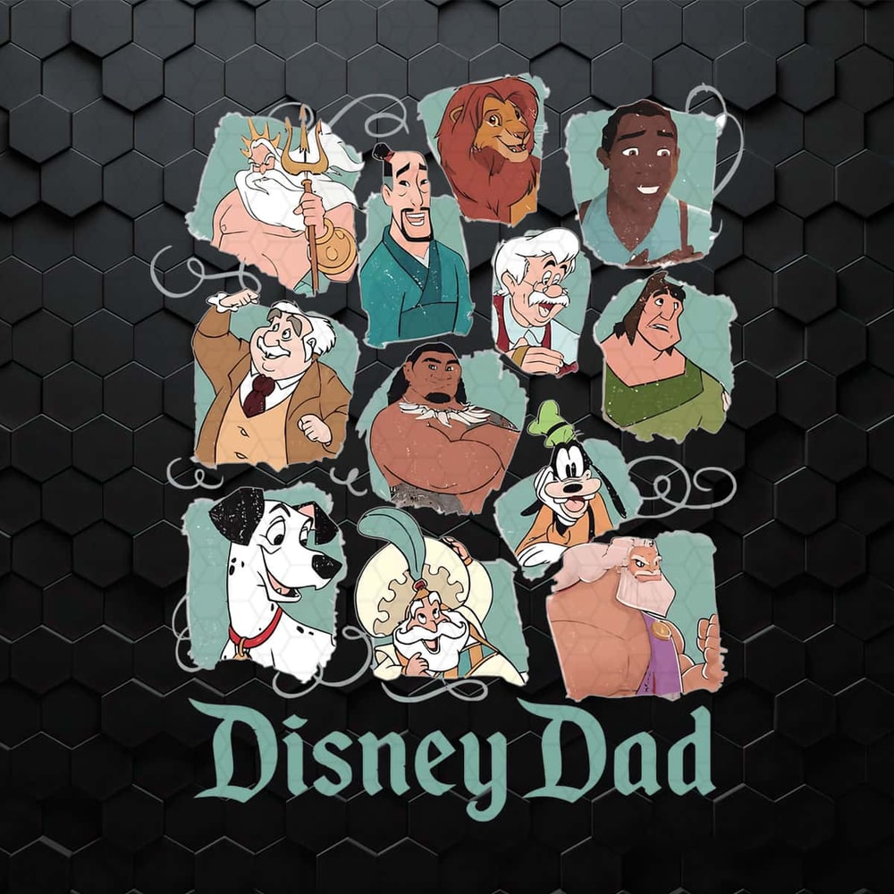 WikiSVG-Retro-Disney-Dad-Happy-Fathers-Day-PNG.jpg