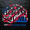 WikiSVG-Boom-Squad-If-I-Run-You-Run-America-SVG.jpg