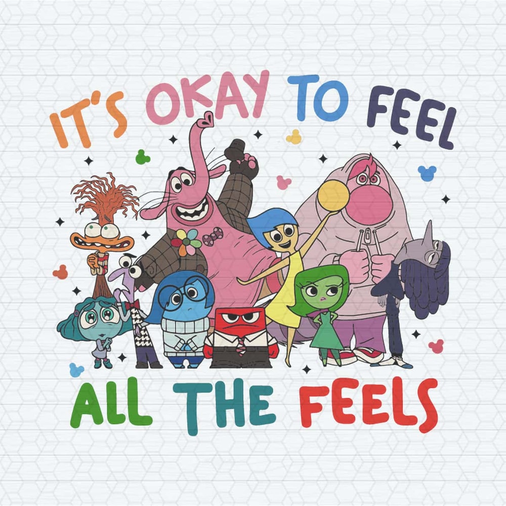 ChampionSVG-It's-Okay-To-Feel-All-The-Feels-Inside-Out-SVG.jpg