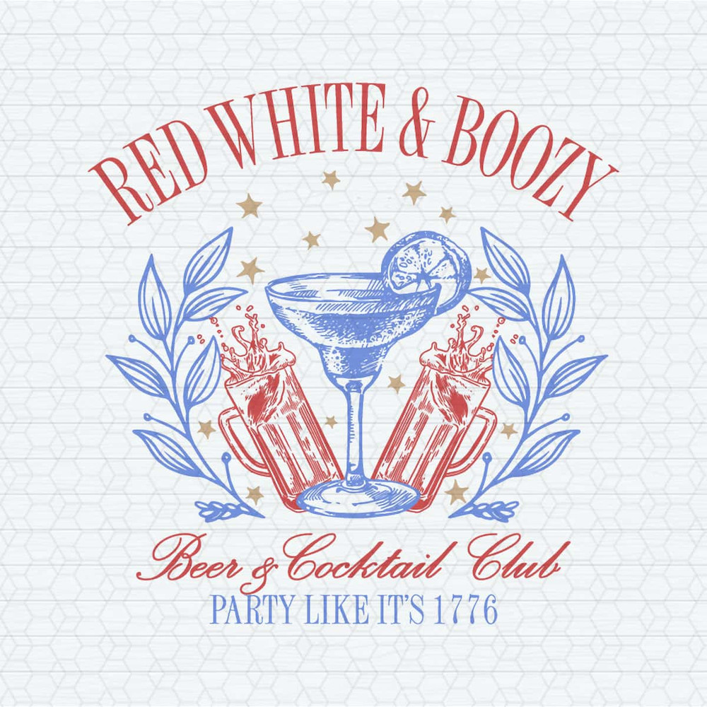 ChampionSVG-Red-White-And-Boozy-Beer-And-Cocktail-Club-SVG.jpg