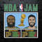 NBA Jam Brown And Tatum NBA Finals SVG.jpg