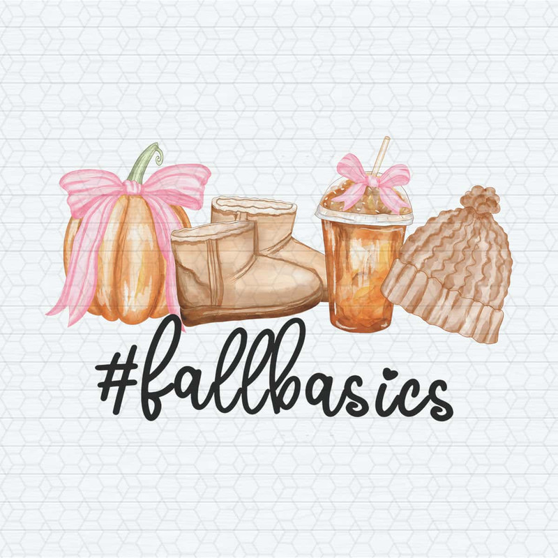 Retro Fall Basics Autumn Coffee PNG.jpg