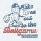 ChampionSVG-Take-Me-Out-To-The-Ballgame-Buy-Me-Some-Peanuts-SVG.jpg