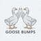 ChampionSVG-Goose-Silly-Dumps-Funny-Meme-SVG-Digital-Download.jpg