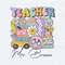 ChampionSVG-Personalized-Teacher-Name-First-Day-Of-School-PNG.jpg
