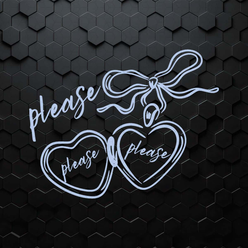 WikiSVG-Please-Please-Please-Sabrina-Carpenter-Song-SVG.jpg