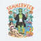 ChampionSVG-Retro-Summerween-Frankenstein-Monster-PNG.jpg