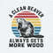 ChampionSVG-Retro-A-Clean-Beaver-Always-Gets-More-Wood-SVG.jpg