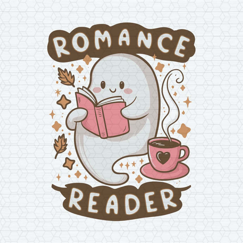 ChampionSVG-Romance-Reader-Cute-Bookish-Reading-Ghost-SVG.jpg