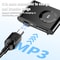 USB to Mini USB Cable, Extra Long 2M 3M, Fast Data Charger for MP3 MP4 Player, Car DVR, GPS Digital Camera, Mini USB