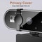 Full HD 1080P Webcams For PC 4K Webcam Video Camera 2K Autofocus Streaming Web Cam With Microphone 4