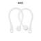 AntiLost Ear Hook Strap Silicone Protector Earphone Holders Secure Fit Earhooks For Apple AirPods 10