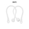 AntiLost Ear Hook Strap Silicone Protector Earphone Holders Secure Fit Earhooks For Apple AirPods 10