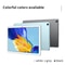Magnetic Charging Wall Mount Magnetic Universal Wall Charger Mounting IPad Tablet Magnetic Bracket 4