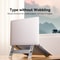 Portable Notebook Support Holder Baseus Adjustable Laptop Stand Aluminum MacBook Air Pro Cooling Br 0