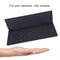 Foldable Tablet Wireless Keyboard 64 Keys Portable Laptop Keyboard For 129Inch IPad Pro Wireless Ke 4