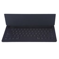 foldable tablet wireless keyboard, 64 keys, portable laptop keyboard, for 12.9inch ipad pro, wireless keyboard