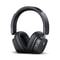 Over Ear Headset Baseus Bowie 30 Max, 3D Spatial Audio, Hi-res LDAC, 45dB Noise Cancellation, Bluetooth Wireless Earphon