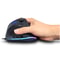 11 Key Optical Mouse, C18 Upright Mouse, 10000DPI Support Programming, Comfortable Gaming Mouse
