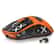 Lightweight ATTACK SHARK X3 Wireless Gaming Mouse, PAW3395 26K DPI Sensor, 49g Tri-Mode, 5 Programmable Buttons