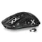 Lightweight ATTACK SHARK X3 Wireless Gaming Mouse, PAW3395 26K DPI Sensor, 49g Tri-Mode, 5 Programmable Buttons