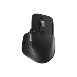 bluetooth 2.4g low noise ergonomic design mouse, logitech mx master 3s bluetooth wireless mouse, laptop gaming accessory