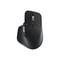 Bluetooth 24G Low Noise Ergonomic Design Mouse Logitech MX Master 3S Bluetooth Wireless Mouse Lapto 0