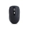 Silent Mouse, 2.4G Wireless Mouse, Adjustable DPI Level, Portable Charging, Mobile Optical Office Mouse for Laptop
