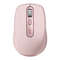 MX Anywhere 3S Logitech Master Series Wireless Silent Bluetooth Mouse Soft Sound Office Female Tabl 7