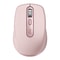 MX Anywhere 3S Logitech Master Series Wireless Silent Bluetooth Mouse Soft Sound Office Female Tabl 7