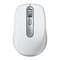 MX Anywhere 3S Logitech Master Series Wireless Silent Bluetooth Mouse Soft Sound Office Female Tabl 8