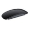 Magic 3 Rechargeable Bluetooth Mouse, Wireless Slim Multi Touch BT5.0 Ergonomic Mouse for MacBook Air Pro Windows