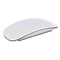 Magic 3 Rechargeable Bluetooth Mouse, Wireless Slim Multi Touch BT5.0 Ergonomic Mouse for MacBook Air Pro Windows