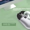 Wireless Xiaomi Mouse 2.4 GHz, Anti-Slip Desktop, 1600 DPI Adjustable, USB Rechargeable, Dual Mode Silence for Windows